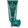DIFA COOPER SpA Endocare Tensage Day Spf30 Crema Viso 50 ml