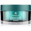 DIFA COOPER SpA Endocare Tensage Nutritiva Crema 50 ml