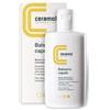 UNIFARCO SpA Ceramol Balsamo Capelli 200 ml