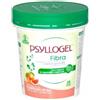 GIULIANI SpA Psyllogel Pompelmo Rosa Vaso 170 grammi