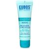 MORGAN Srl EUBOS SENSITIVE Crema Mani 50 ml