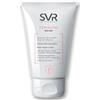 LABORATOIRES SVR TOPIALYSE Mani 50 ml