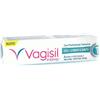 COMBE ITALIA Srl Vagisil Intimo Gel Lubrificante Con Prohydrate Complex 30 grammi