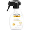 DIFA COOPER SpA Heliocare 360 Fluid Spray SPF 50 250 ml