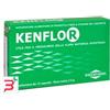 WIKENFARMA SRL KENFLOR 15 CAPSULE BLISTER 7,5 G