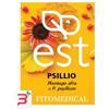 FITOMEDICAL SRL PSILLIO ESTRATTO SECCO 60 TAVOLETTE