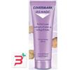 FARMECO S.A. COVERMARK LEG MAGIC 50 ML COLORE 2