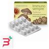 ERBAMEA SRL IMMUNOSEMPRE DEFENCE 24 CAPSULE