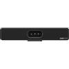 DTEN Texo Bar Barra video "all-in-one" con supporto AI e sistema a tripla fotocamera