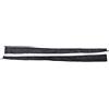 Amazonas tarp sock storage bag per amaca,
