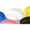Nalgene Inserto per bottiglia Sipper per o 53 mm, bianco,