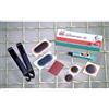 TipTop TT 05 kit di riparazione per biciclette,