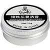 XINYIN 6/9/16/30g Saldatura Tip Tinner Cleaner Paste di Pulizia Refresher Tip Tinner Saldatura Punta di Pulizia Strumento di Riparazione