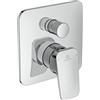 Ideal Standard BD263AA Ceraplan - Rubinetto da bagno