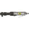 VOREL 81117 - Chiave a cricchetto ad aria 1/2