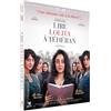 Metropolitan Film & Video Lire Lolita à Téhéran