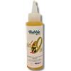 Bubble&CO PIDOVIX FASE 1 - Olio Capelli Antipidocchi Naturale Bubble&Co