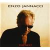 Enzo Jannacci - The Best - 2 Cd (4 brani inediti)