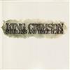 King Crimson - Starless & Bible Black - Vinile