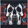 Deftones - Deftones - Vinile