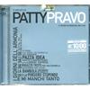 Patty Pravo - Il Meglio Di Patty Pravo - 2 Cd