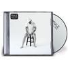 Orville Peck - Mule - Cd (in uscita)