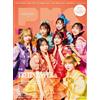 PIA MUSIC COMPLEX Vol.39 | JAPAN Music Magazine FRUITS ZIPPER