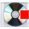 Kanye West - Yeezus - Cd