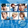 P1harmony - 7th Mini Album [sad Song] Digipack Ver. - Cd