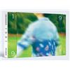 K-POP LEE CHANGSUB BTOB 1° Album 1991 Ver.19 CD+140p P.Book+P.Card+Photo+Poster