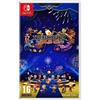Square Enix Theatrhythm Final Bar Line Jeu Switch
