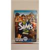Electronic Arts The Sims 2