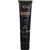 Tahe Advanced Barber Maschera Capelli Calmante e Rinfrescante Uomo Nº201 Fresh 100ml