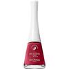 Bourjois Smalto Unghie 100% Vegano Healthy Mix, ad Asciugatura Rapida, Effetto Manicure Professionale a Lunga Durata, 12 ml, 250 Berry Cute