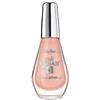 Sally Hansen Trattamento Rinforzante Intensivo Nail Rehab per Unghie Ultra Danneggiate, 10 ml