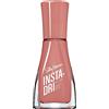 Sally Hansen - Smalto per unghie ad asciugatura rapida Insta-Dri -