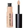 Max Factor Facefinity Lasting Blur Concealer Correttore 3C Rose | Correttore traspirante soft-matte SPF15 con complesso rivitalizzante (caffeina, niacinamide, antiossidanti), leviga la pelle.
