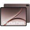 OnePlus Pad 4 13.2 12GB / 256GB WiFi - Dune Glow - EUROPA