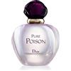 Dior Pure Poison Eau de Parfum donna 100 ml