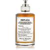Maison Margiela Paris Replica Jazz Club Eau de Toilette uomo 100 ml