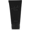 Billie Eilish Eilish Doccia gel donna 150 ml