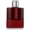 Prada Luna Rossa Sport Eau de Toilette uomo 100 ml