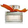 Chloé Chloé Rose Tangerine Eau de Toilette donna 30 ml