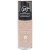 Revlon Colorstay 24hrs make-up SPF 15 30 ml tonalità 220 Natural Beige - con pompetta