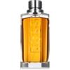 HUGO BOSS Boss The Scent Eau de Toilette uomo 200 ml