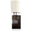 Nasomatto Blamage Parfum 30 ml opzione White Cover