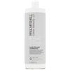 Paul Mitchell Clean Beauty Scalp Therapy Conditioner 1000 ml