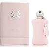 Parfums de Marly Delina Eau de Parfum donna 75 ml opzione Nuova confezione