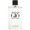 Giorgio Armani Acqua di Giò Eau de Parfum uomo 200 ml