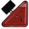 Prada Paradoxe Radical Essence Profumo ricaricabile donna 90 ml